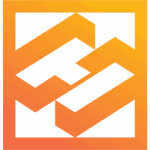 TorchHouse logo