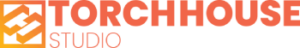 Torchhouse logo